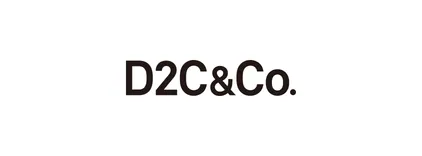 D2C&Co