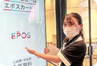 新社員研修（1年目）で活躍のベースとなる知識やスキルの習得