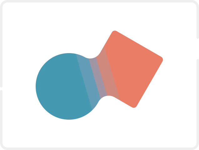 Illustration representing VISION 2050