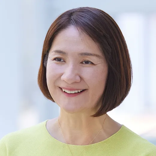 小島 玲子の画像