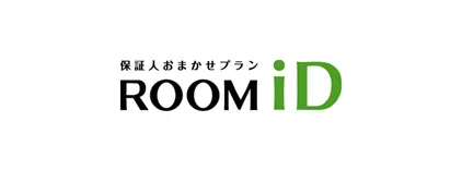ROOM iD