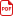 PDF