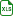 EXCELL