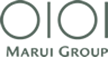 MARUI GROUP