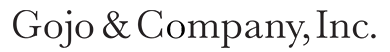 Gojo & Company,Inc