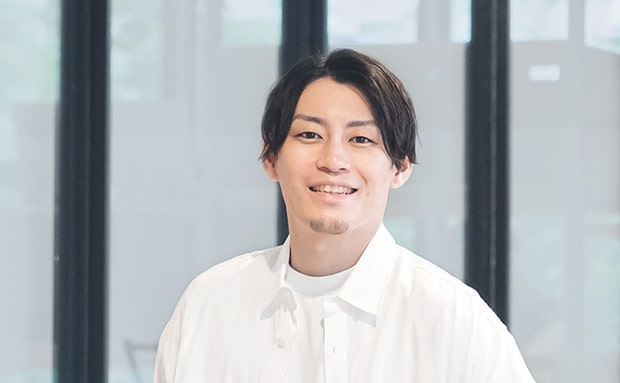 村上 浩輝
