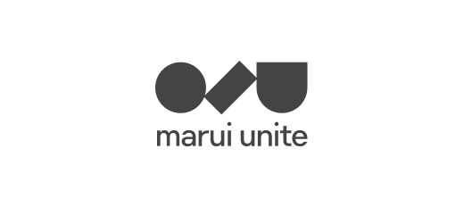(株)マルイユナイト