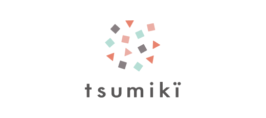 tsumiki証券(株)