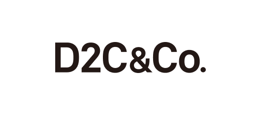 D2C&Co.株式会社