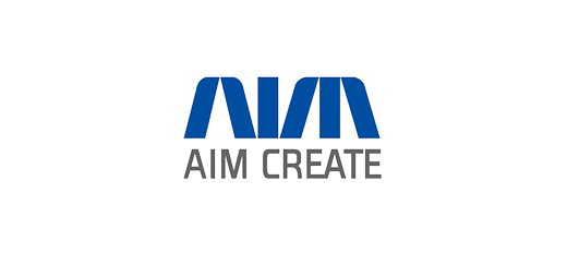 (株)エイムクリエイツ