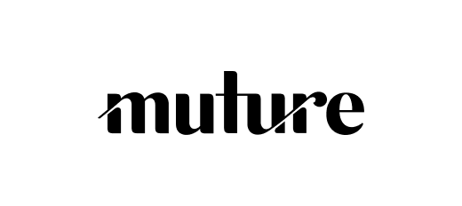 (株)Muture