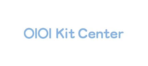 (株)マルイキットセンター