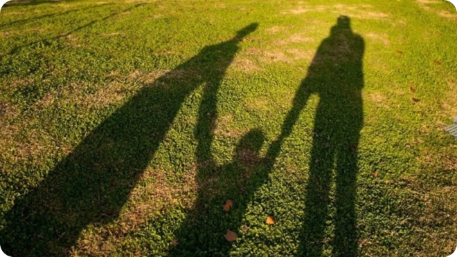 「家族のために大手企業に転職してみた」丸井グループ担当者コラム