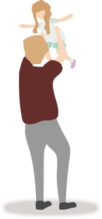 人物08