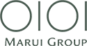 OIOI MARUI GROUP