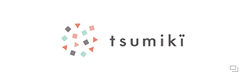 tsumiki