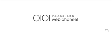 OIOI web channel